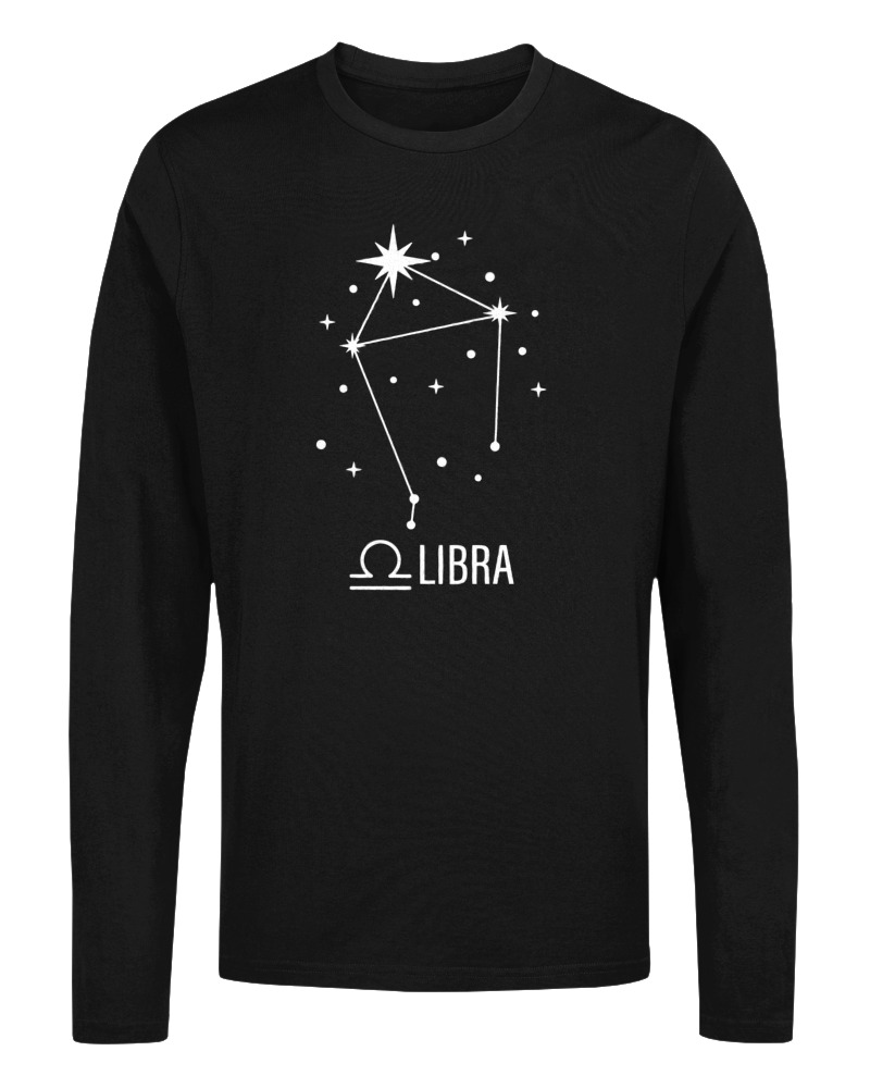 Libra Universe