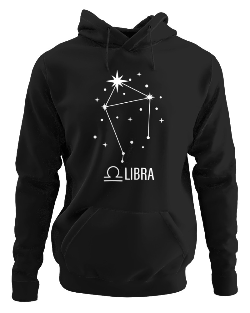 Libra Universe