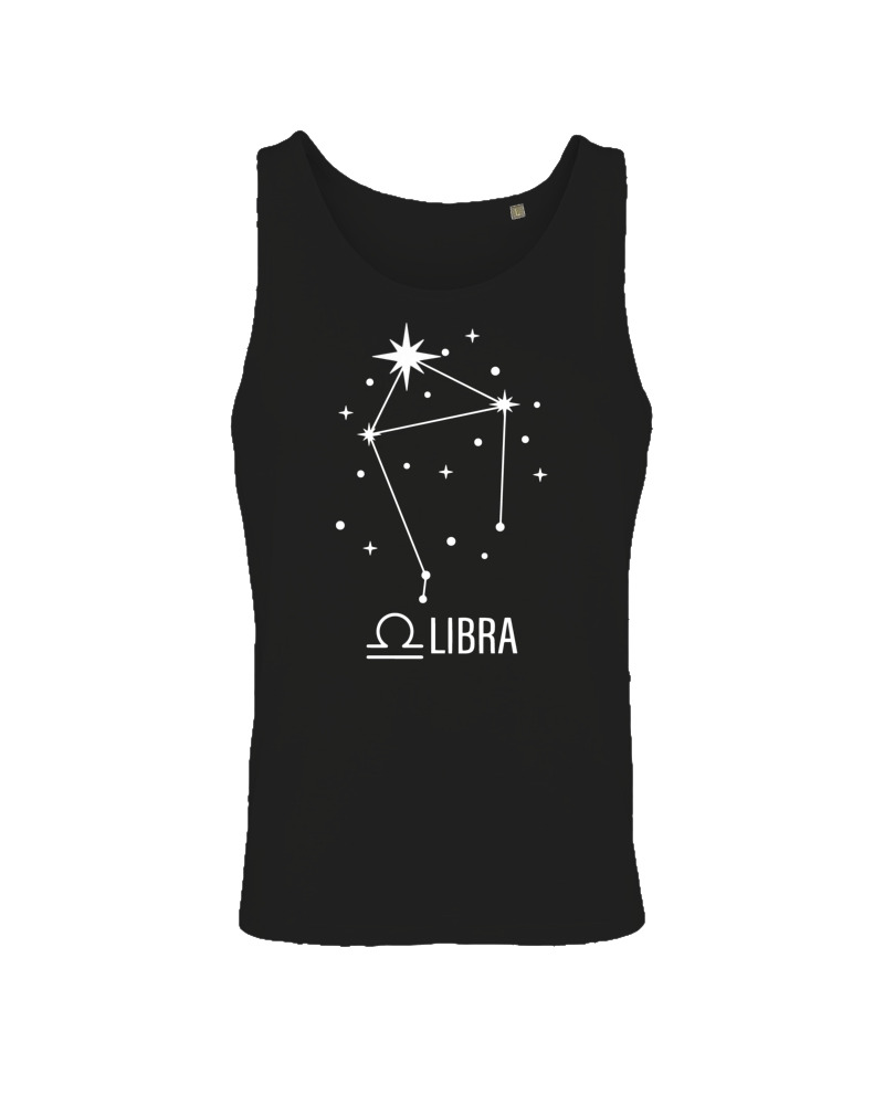 Libra Universe - Image 0