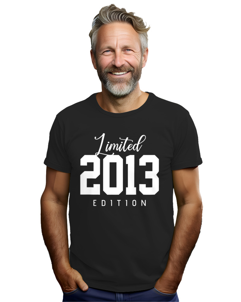 Limited Edition - Image 2