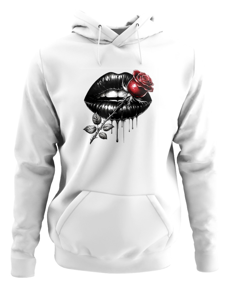 Lips Rose - Image 0