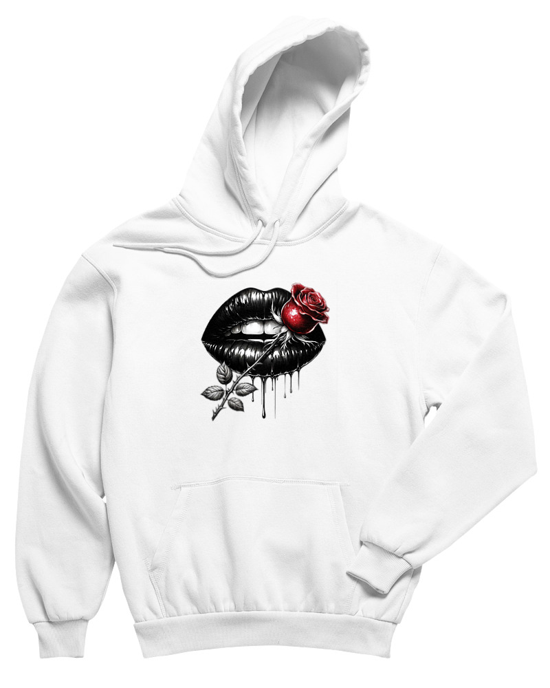 Lips Rose - Image 0