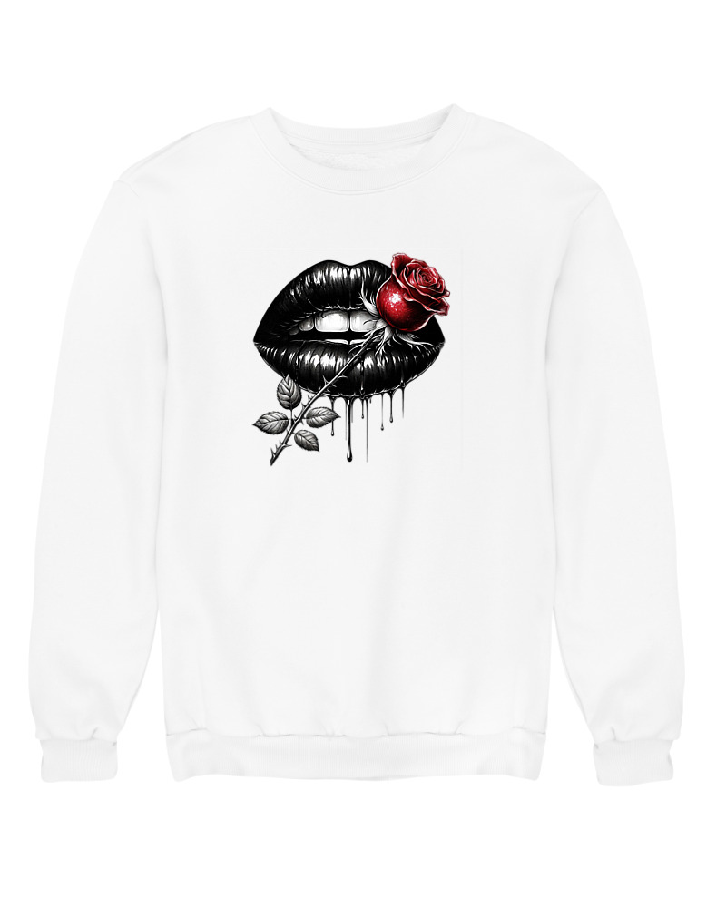 Lips Rose - Image 0