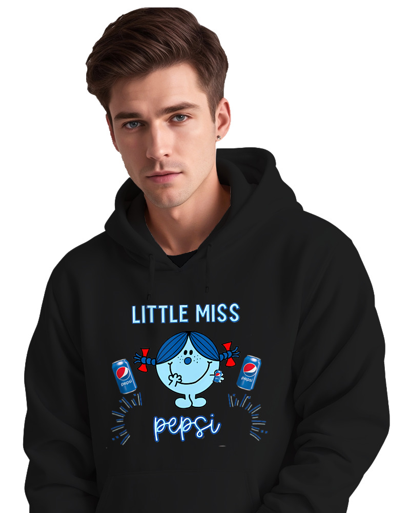 Little Miss Pepsi - Image 2