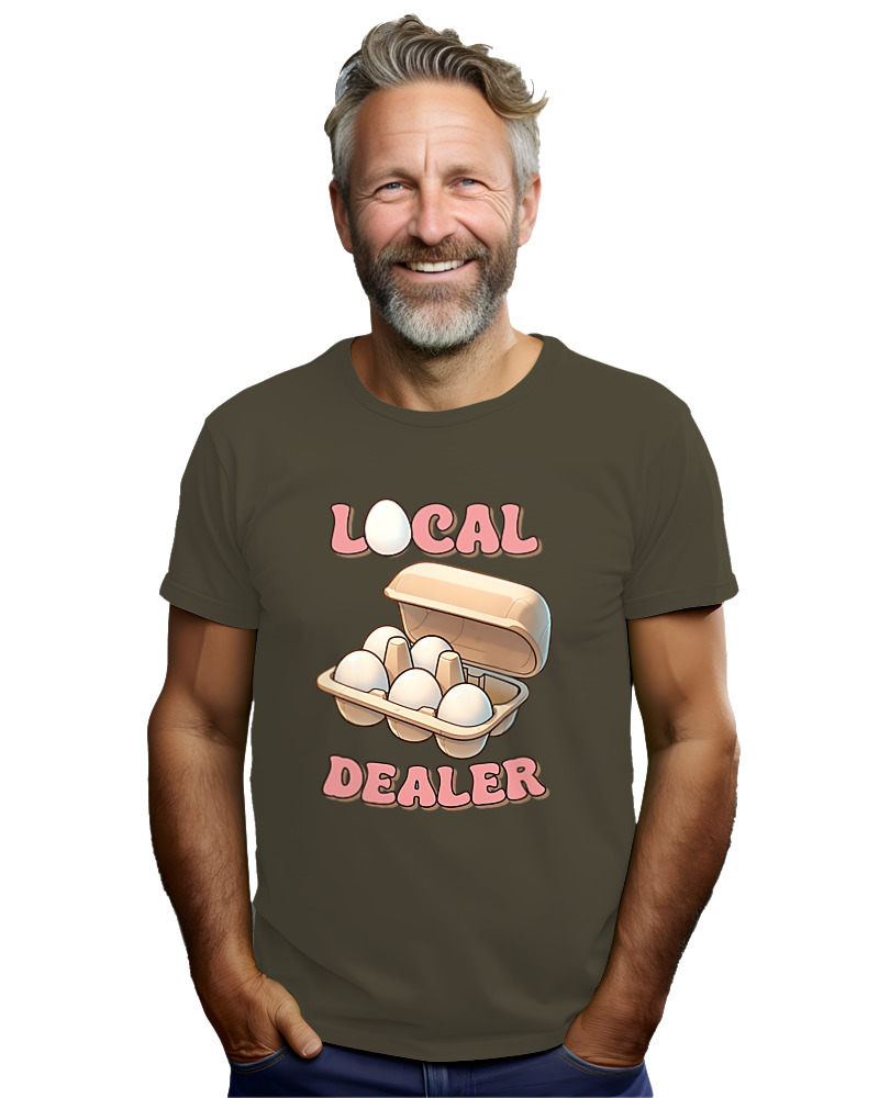 Local Dealer - Image 2