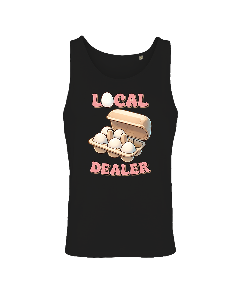 Local Dealer
