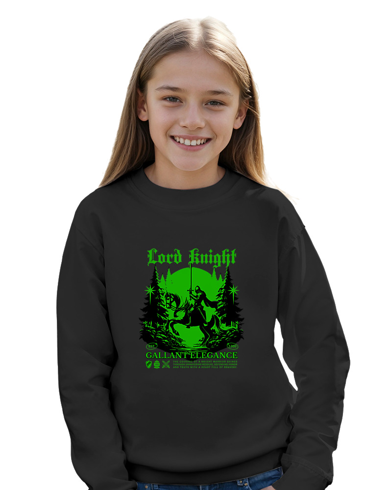 Lord Knight - Image 3