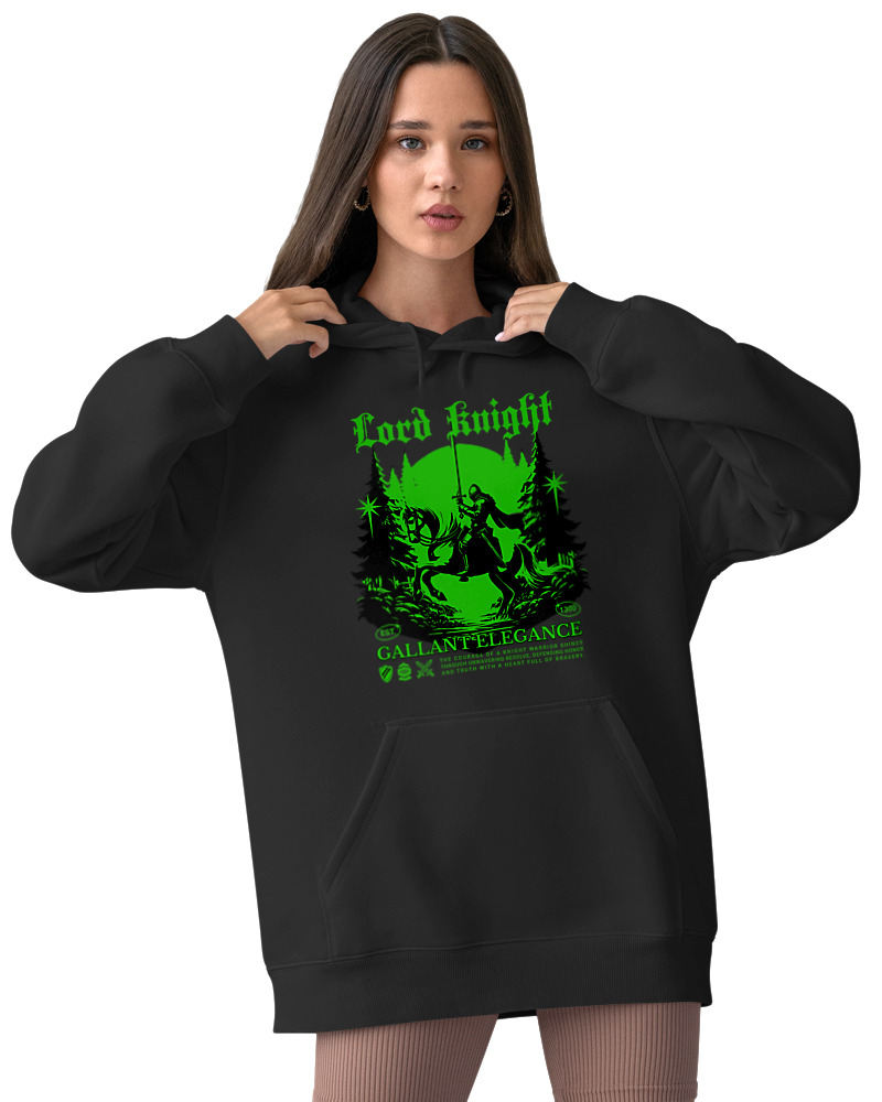 Lord Knight - Image 2