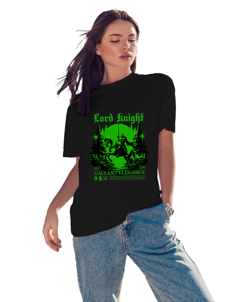 Lord Knight - Image 2