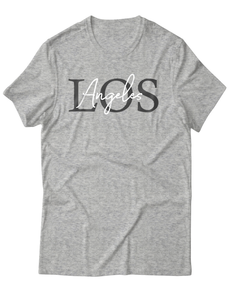 Los Angeles