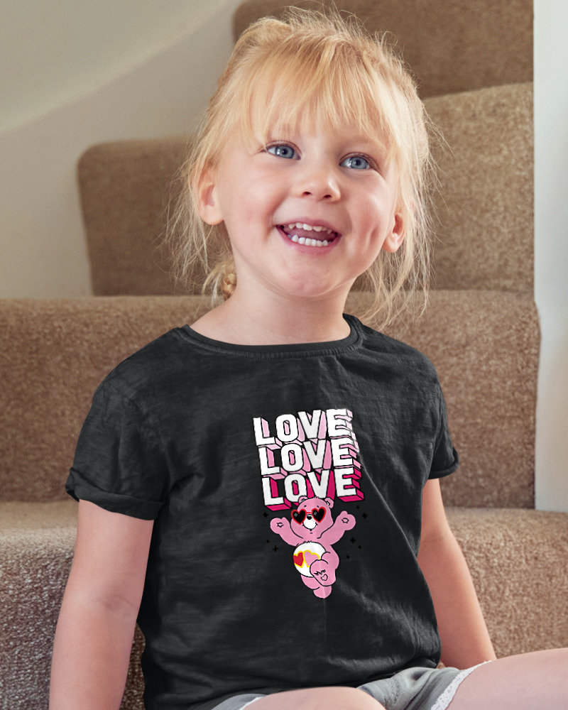 Love Bear - Image 2