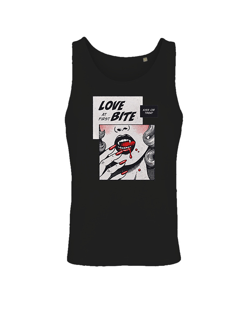 Love Bite - Image 0
