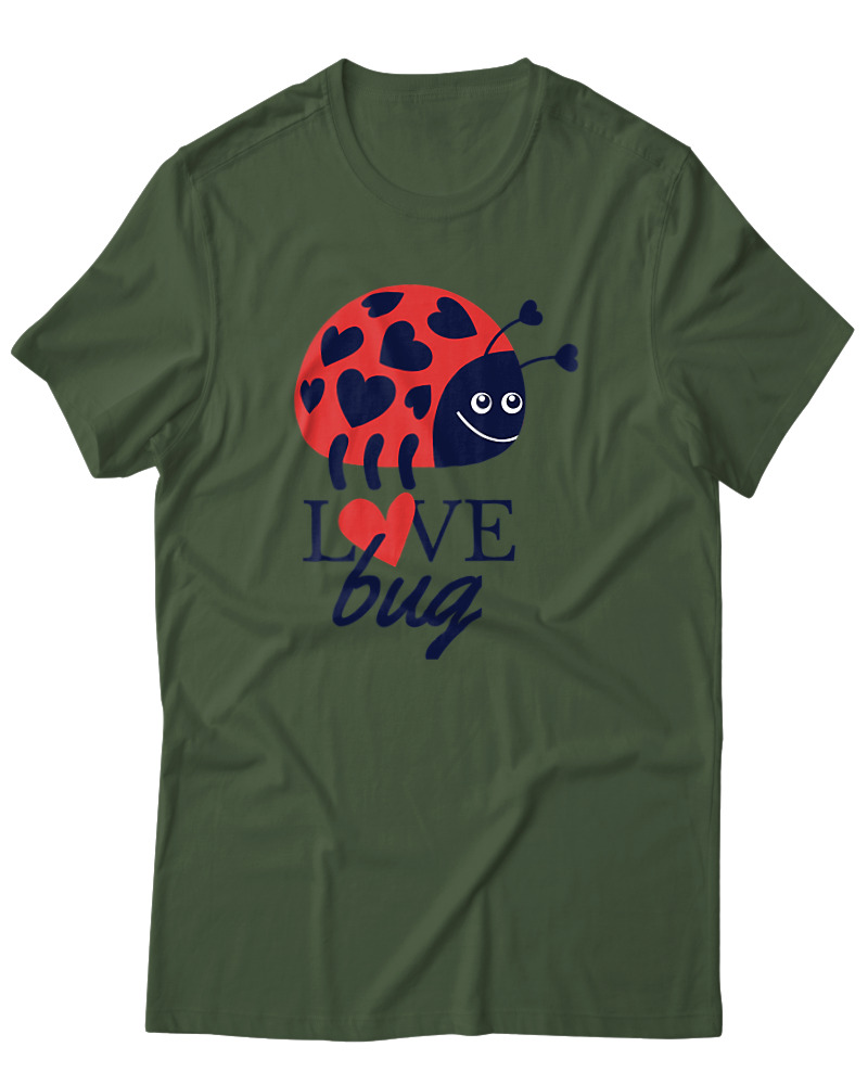 Love Bug