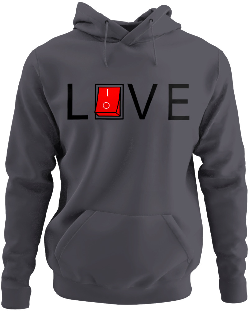 Love