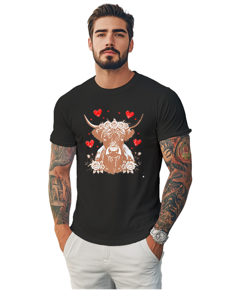 Lover - Image 1