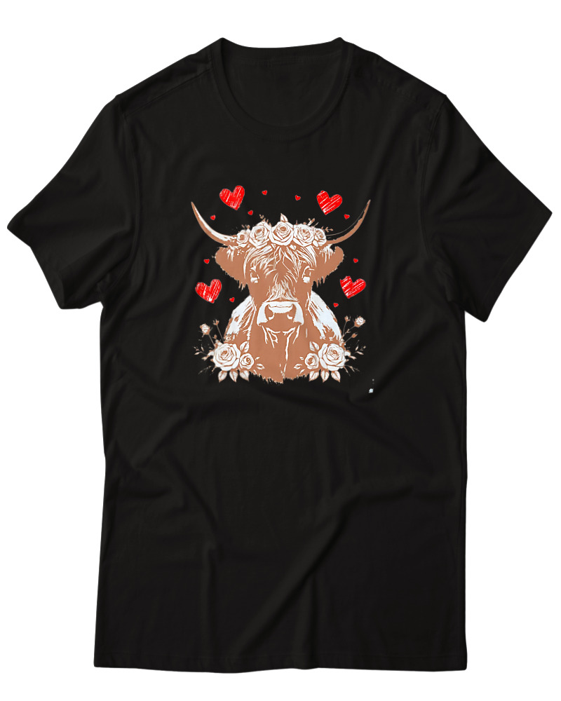 Lover - Image 0