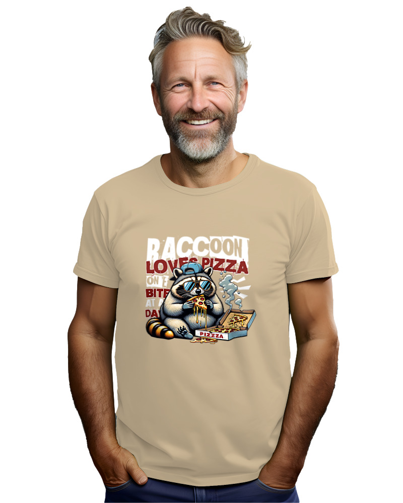 Loves Pizza - Image 2