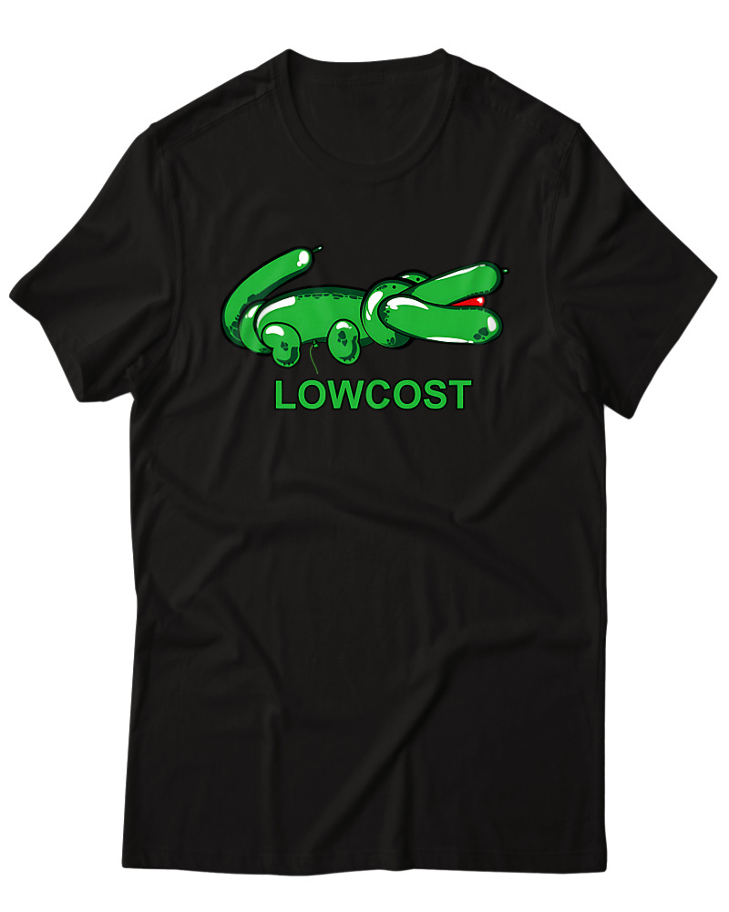 Lowcost