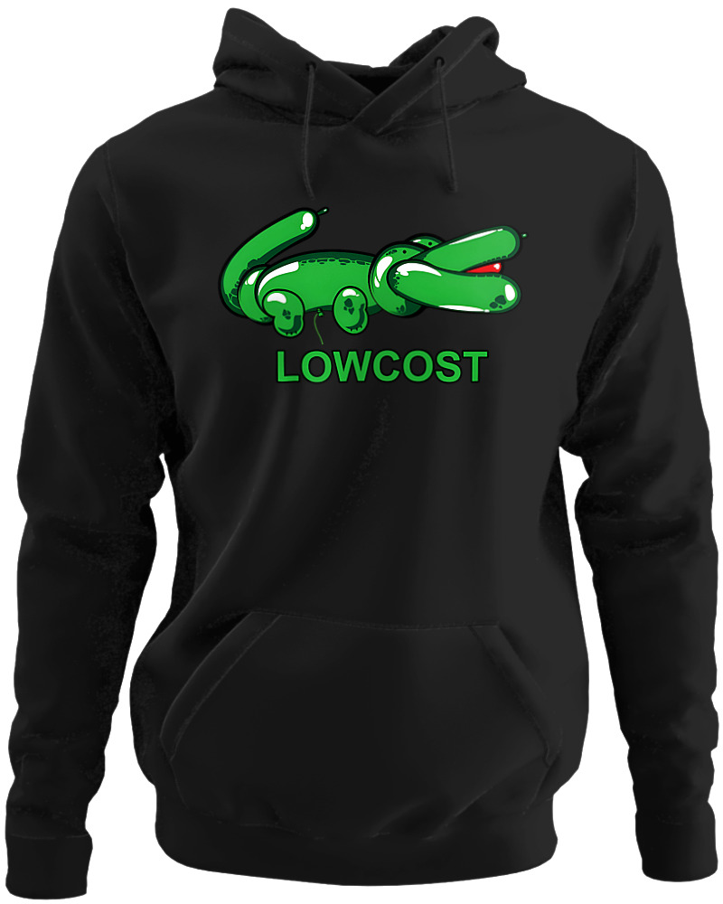 Lowcost
