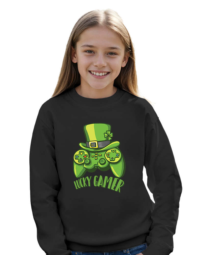 Lucky Gamer - Image 3