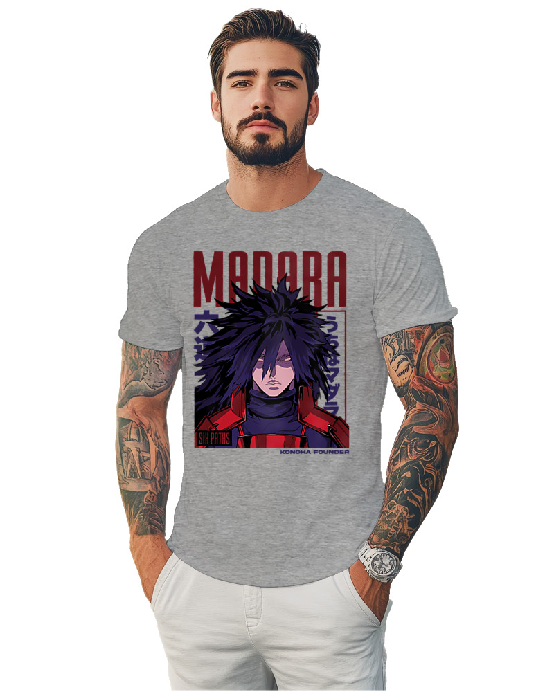 Madara Six Paths - Image 1