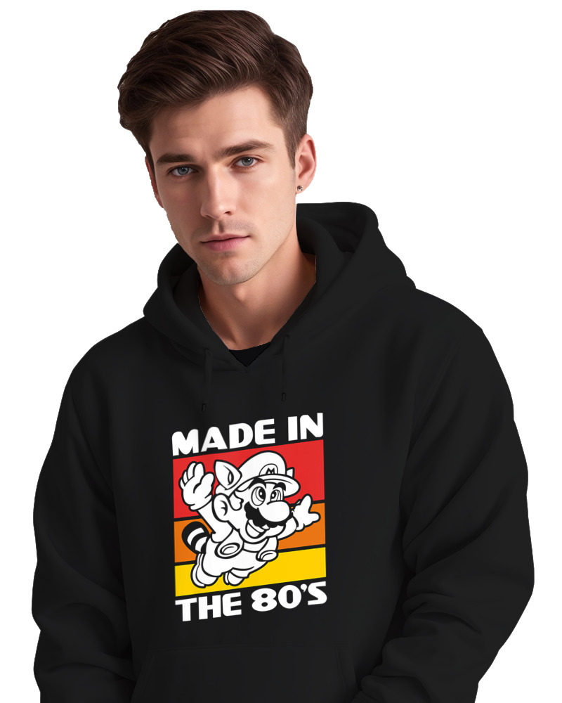 Made In The 80s - Image 2