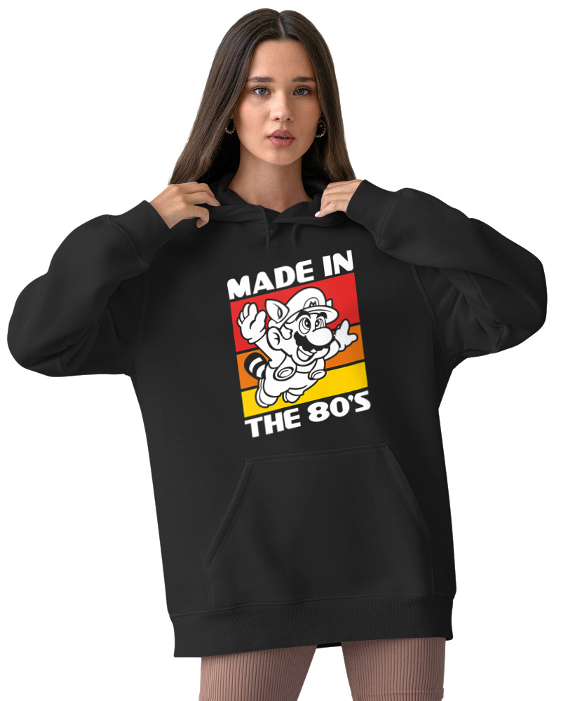 Made In The 80s - Image 2