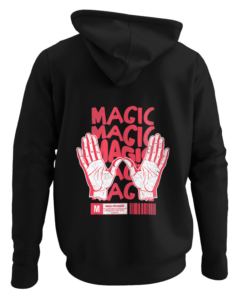 Magic