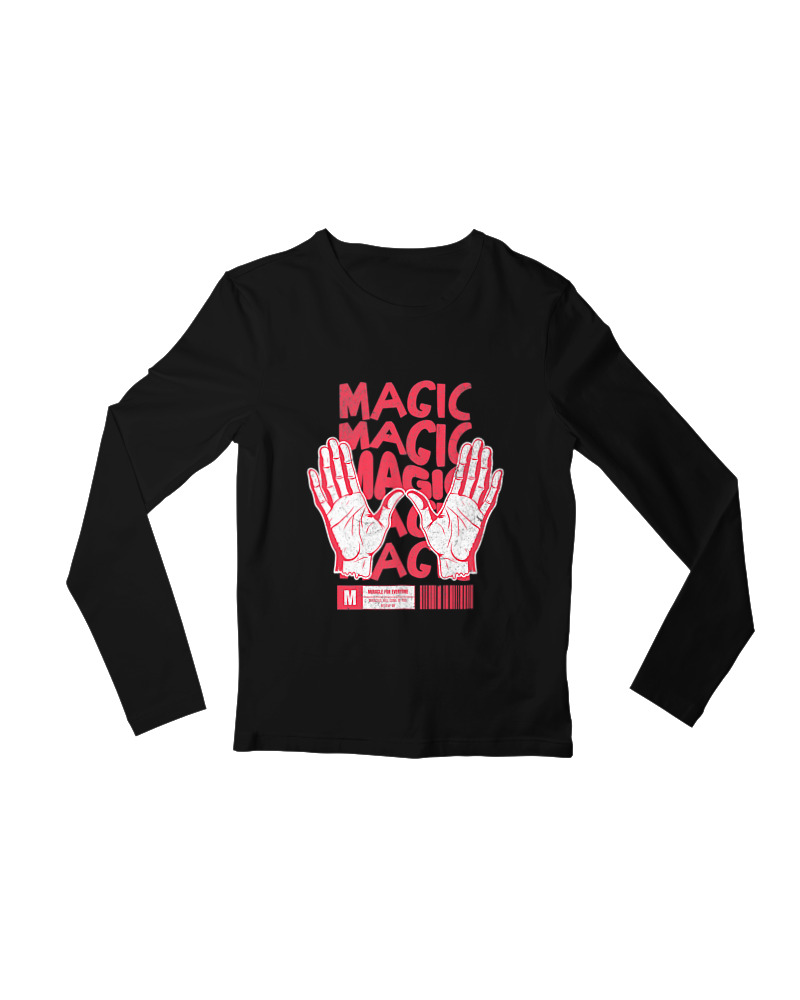 Magic