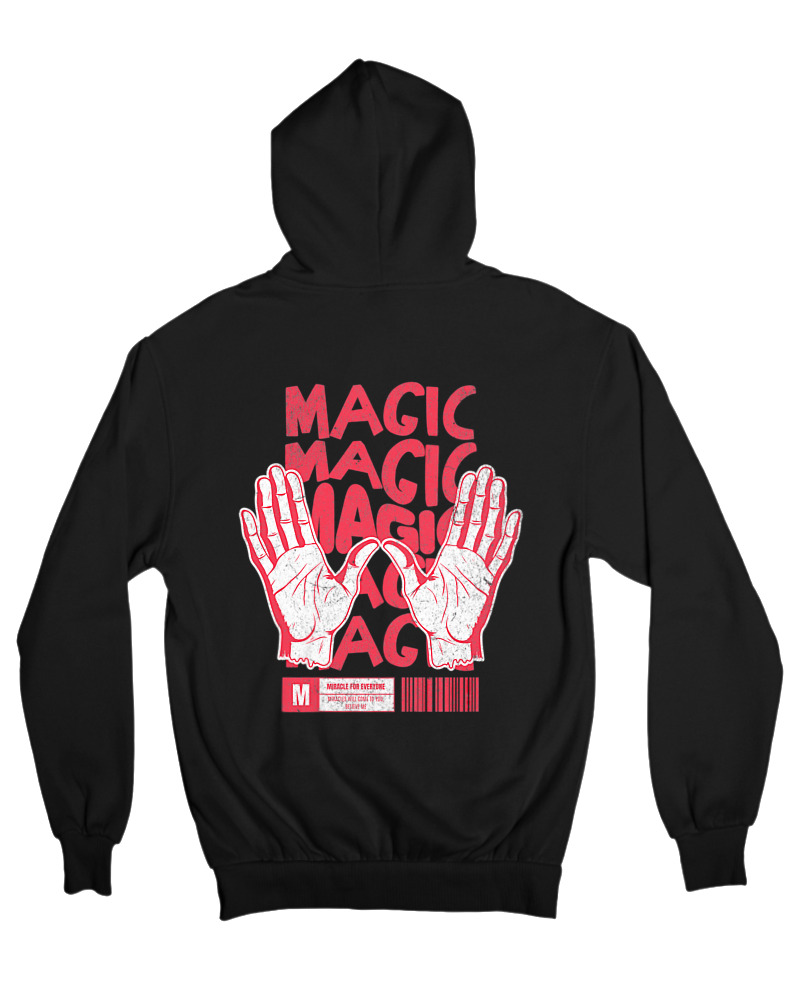 Magic