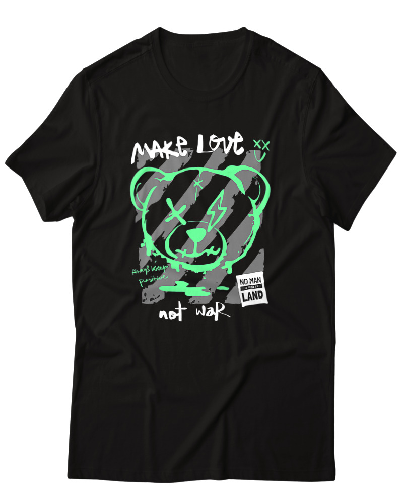 Make Love