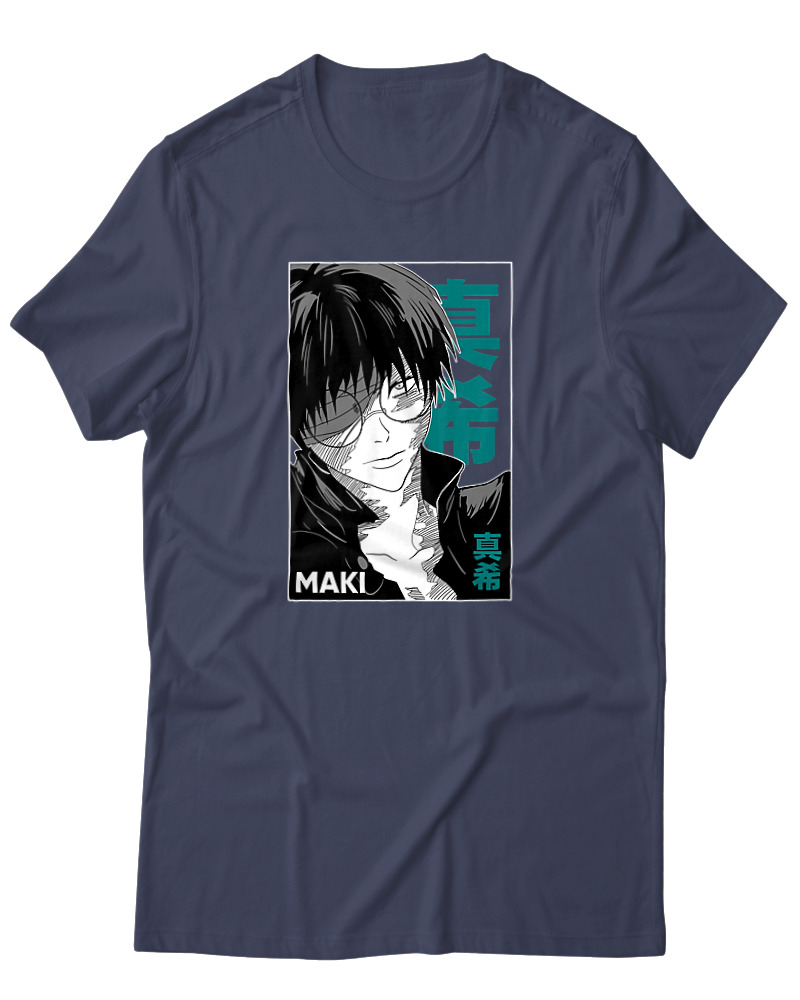 Maki - Image 0