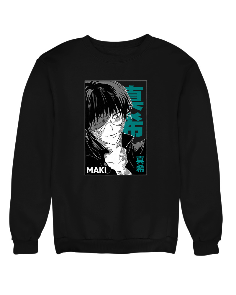 Maki