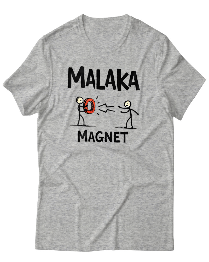 Malaka Magnet