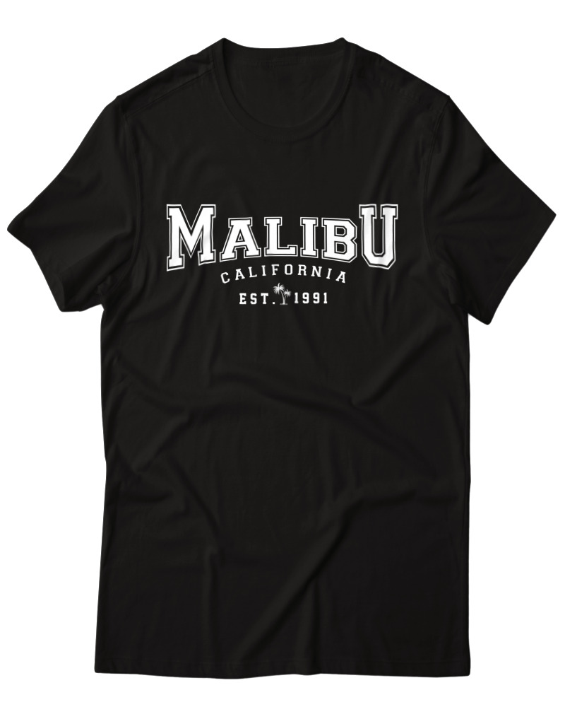 Malibu