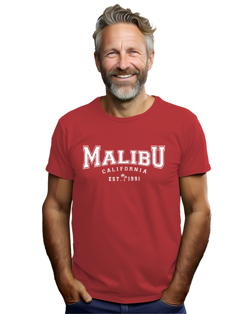 Malibu - Image 2