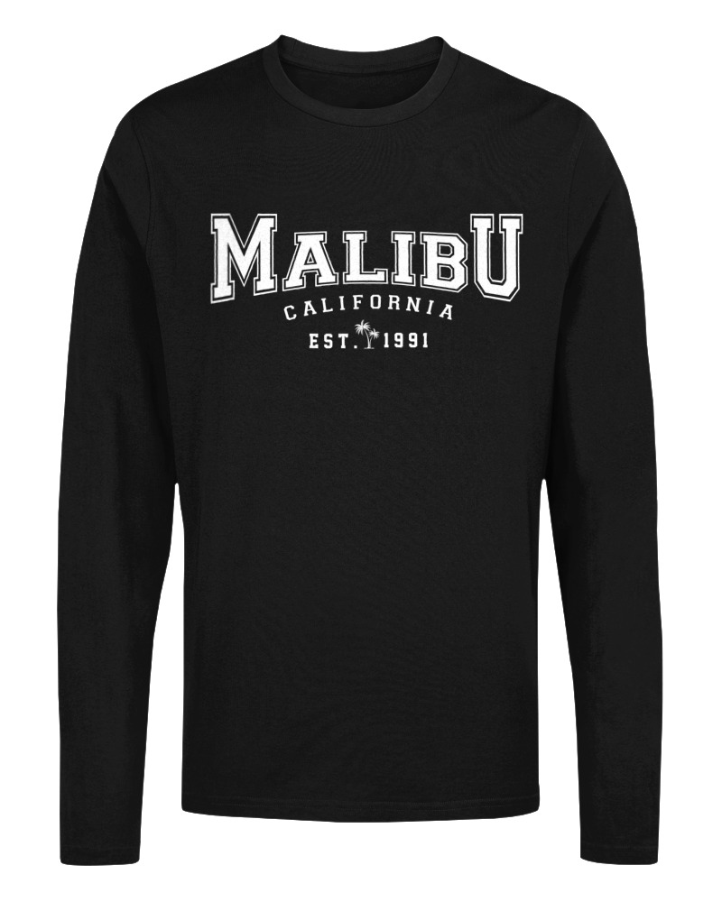 Malibu - Image 0