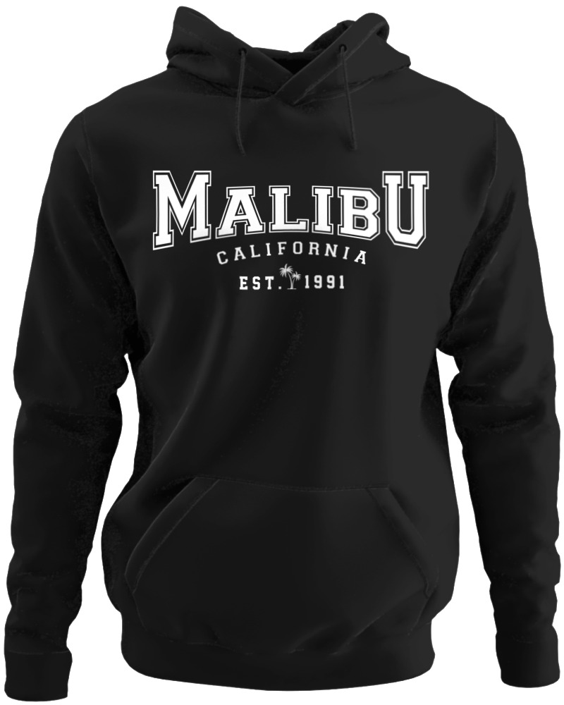 Malibu