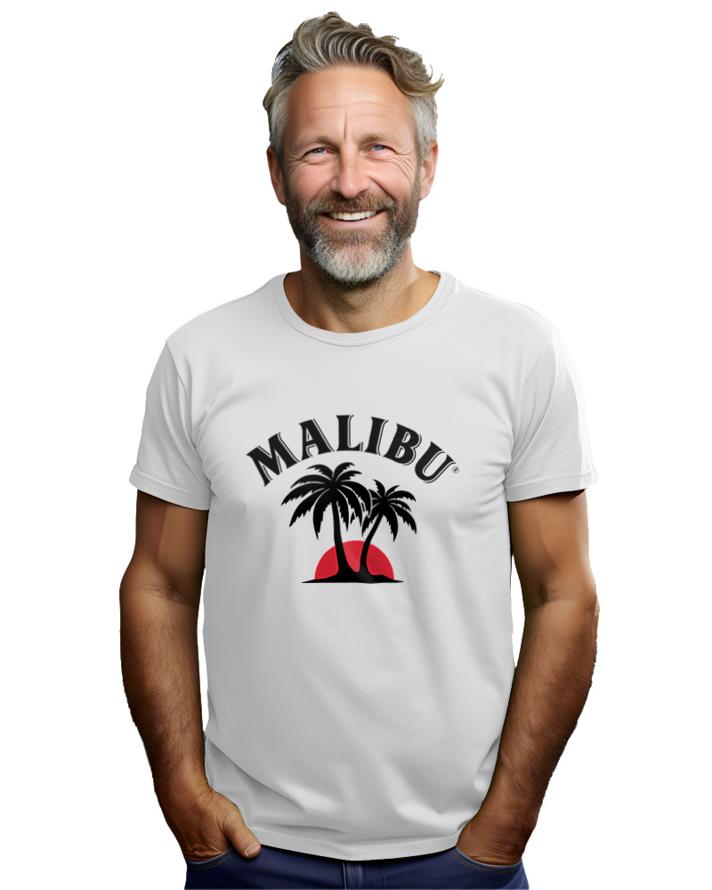 Malibu - Image 2