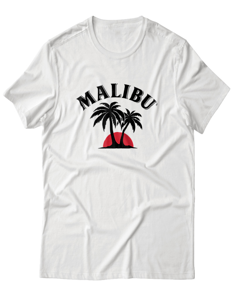 Malibu - Image 0
