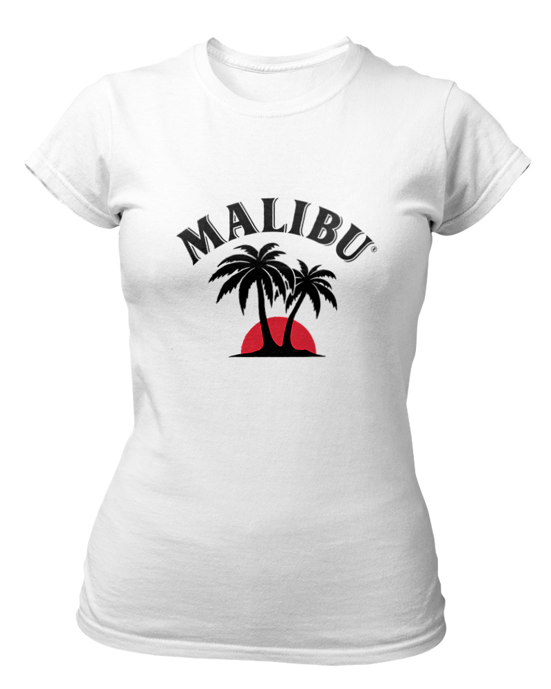 Malibu