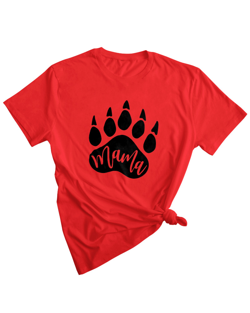 Mama Bear - Image 0