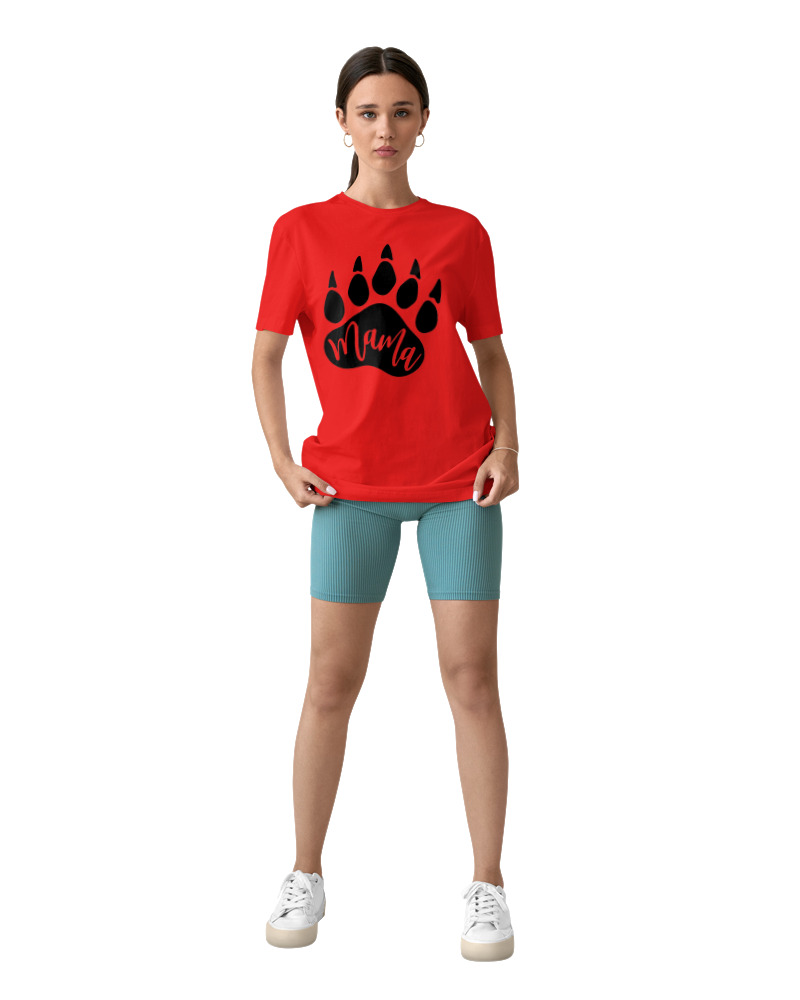 Mama Bear - Image 2