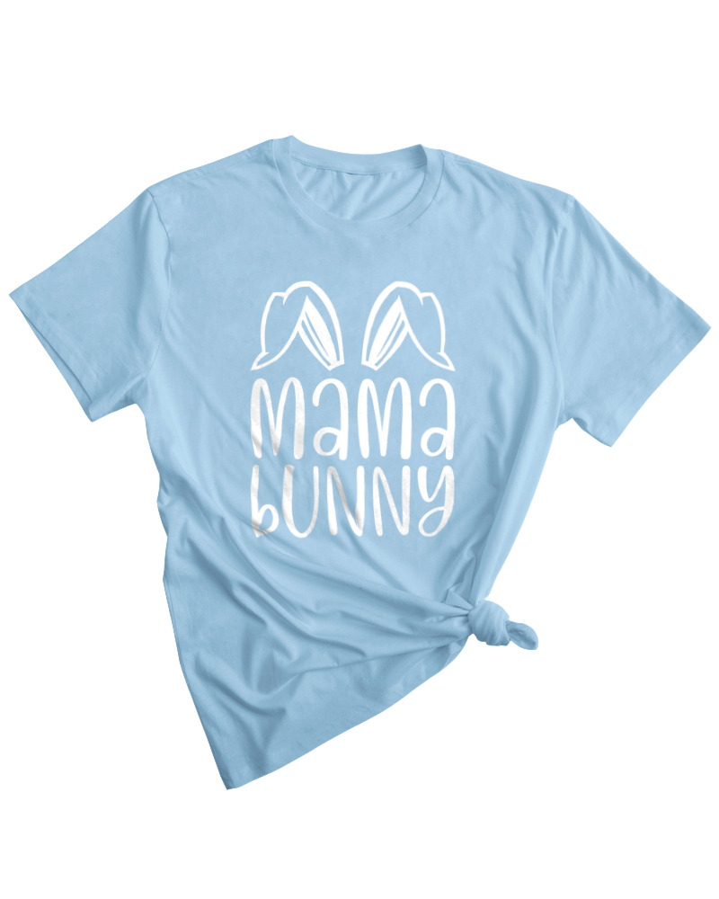 Mama Bunny - Image 0