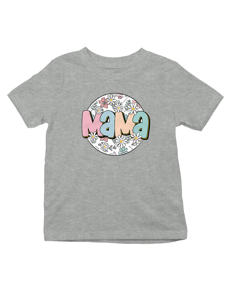 Mama Circle