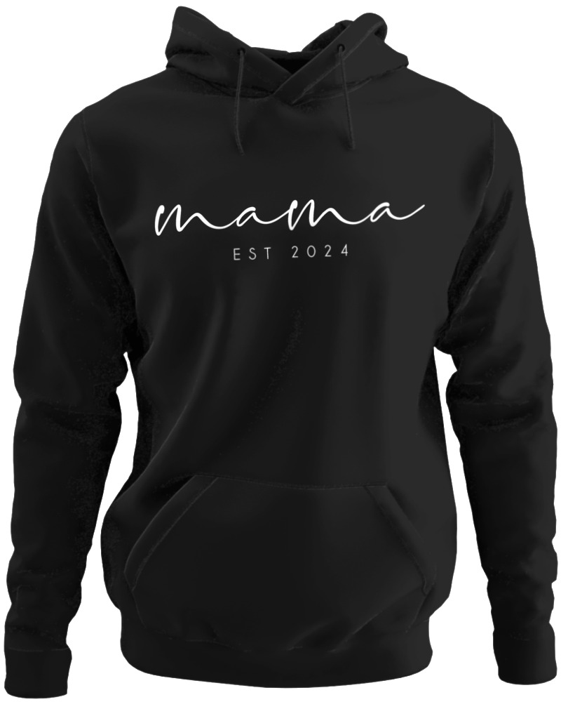 Mama Est 2024