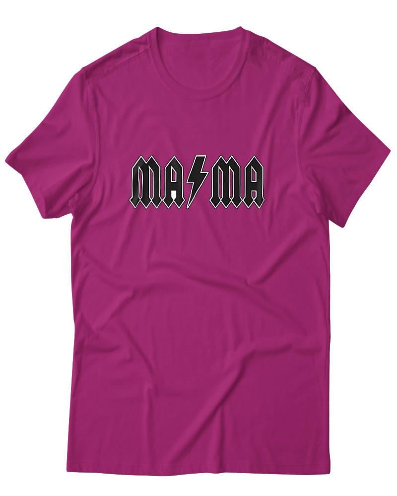Mama