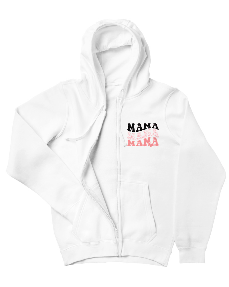 Mama
