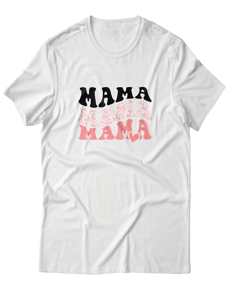 Mama