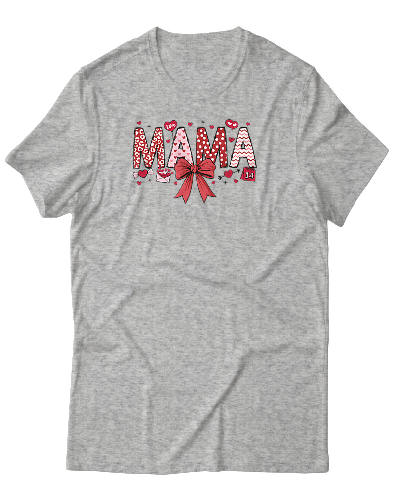 Mama